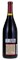 2009 Williams Selyem Hirsch Vineyard Pinot Noir, 750ml