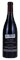 2018 DuMOL Finn Pinot Noir, 750ml