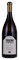 2015 Chateau Boswell Ritchie Vineyard Chardonnay, 1.5ltr