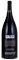 2014 Sean Thackrey Rossi Vineyard Orion Old Vines, 1.5ltr