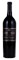 1996 Rodney Strong Reserve Cabernet Sauvignon, 750ml