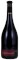 2013 Turley Pesenti Vineyard Petite Syrah, 750ml
