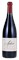 2019 Aubert UV Vineyards Pinot Noir, 750ml