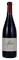 2013 Aubert UV-SL Vineyard Pinot Noir, 750ml