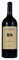 2014 Duckhorn Vineyards Three Palms Vineyard Merlot, 3.0ltr