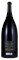 2015 Ken Wright Guadalupe Vineyard Pinot Noir, 5.0ltr