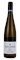 2017 Jules Taylor Pinot Gris (Screwcap), 750ml