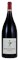 2006 Domaine Serene Evenstad Reserve Pinot Noir, 1.5ltr