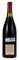 1996 Williams Selyem Allen Vineyard Pinot Noir, 750ml