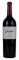 2019 Schrader RBS Beckstoffer To Kalon Vineyard Cabernet Sauvignon, 750ml