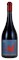 2012 Rivers-Marie Summa Vineyard Old Vines Pinot Noir, 1.5ltr