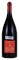 2017 Rivers-Marie Summa Vineyard Old Vines Pinot Noir, 1.5ltr