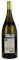 2014 Mayacamas Chardonnay, 1.5ltr
