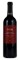 2019 TOR Kenward Family Wines Vine Hill Ranch Cabernet Sauvignon, 750ml