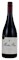 2012 Martin Ray Pinot Noir (Screwcap), 750ml