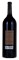 2014 Dirty & Rowdy Family Winery Fred & Dora's Vineyard Old Vine Petite Sirah, 1.5ltr