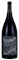2013 Zena Crown Vineyard Pinot Noir, 1.5ltr
