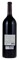 2004 Stag's Leap Wine Cellars Fay Vineyard Cabernet Sauvignon, 1.5ltr