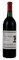 1977 Stag's Leap Wine Cellars SLV Cabernet Sauvignon, 750ml