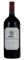 2004 Stag's Leap Wine Cellars SLV Cabernet Sauvignon, 3.0ltr