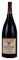 2011 Williams Selyem Olivet Lane Vineyard Pinot Noir, 1.5ltr