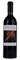 2014 Red Mare Wines Alpha Mare, 750ml