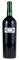 2000 The Napa Valley Reserve Red, 750ml