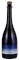 2017 Ultramarine Heintz Vineyard Blanc de Noirs, 750ml