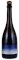 2017 Ultramarine Heintz Vineyard Blanc de Blancs, 750ml