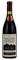 1983 Chalone Vineyard Estate Pinot Noir, 750ml