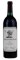 1996 Stag's Leap Wine Cellars Fay Vineyard Cabernet Sauvignon, 750ml