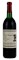 1977 Stag's Leap Wine Cellars Cask 23, 750ml