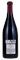 2017 Thomas Winery Pinot Noir, 750ml