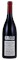 2006 Hospices de Nuits N-S-G Les St. Georges Les Sires De Vergy Cuvee G. Faiveley, 750ml