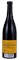 2014 Cirq Treehouse Vineyard Pinot Noir, 750ml