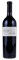 2018 Bevan Cellars Harbison Vineyard Cabernet Sauvignon, 750ml
