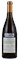 2018 Morlet Family Vineyards Coup de Coeur Chardonnay, 750ml