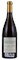 2017 Morlet Family Vineyards Coup de Coeur Chardonnay, 750ml
