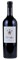 2018 Fait Main Bettinelli Sleeping Lady Vineyard Cabernet Sauvignon, 750ml