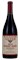 2018 Williams Selyem Foss Vineyard Pinot Noir, 750ml