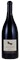2010 Sojourn Cellars Sangiacomo Vineyard Pinot Noir, 1.5ltr
