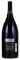 2001 Paul Hobbs Hyde Vineyard Cuvee Agustina Pinot Noir, 1.5ltr