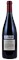 2013 Aubert CIX Estate Pinot Noir, 750ml