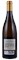 2015 Aubert Lauren Vineyard Chardonnay, 750ml