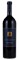 1997 Darioush Signature Cabernet Sauvignon (Blue Label), 750ml