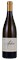 2020 Aubert UV-SL Vineyard Chardonnay, 750ml