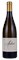 2020 Aubert Sugar Shack Chardonnay, 750ml