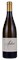2020 Aubert Sugar Shack Chardonnay