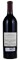 2012 Chateau Boswell At Anchor Cabernet Sauvignon, 750ml