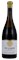 2015 M. Chapoutier Ermitage Cuvee de l'Oree (Blanc), 750ml